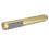 G1/2 Doccetta da doccia rotonda in rame 19,5 cm 195 g 5