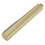 G1/2 Doccetta da doccia rotonda in rame 19,5 cm 195 g 10