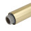 G1/2 Doccetta da doccia rotonda in rame 19,5 cm 195 g 8