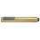 G1/2 Doccetta da doccia rotonda in rame 19,5 cm 195 g 14
