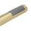G1/2 Doccetta da doccia rotonda in rame 19,5 cm 195 g 4