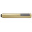 G1/2 Doccetta da doccia rotonda in rame 19,5 cm 195 g 3