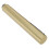 G1/2 Doccetta da doccia rotonda in rame 19,5 cm 195 g 12