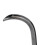 Pot élancé 240 ml inox 304 titane noir 3