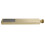 Testa doccia in rame G1/2, oro spazzolato, 22 cm, 207 g 11