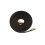Cinghia dentata GT2-6mm, L765/L720mm, marrone 5