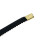 Cinghia dentata GT2-6mm, L765/L720mm, marrone 4