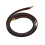 Cinghia dentata GT2-6mm, L765/L720mm, marrone 13
