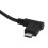 Câble de charge 1,8 m pour CTL480/490/690, noir 7