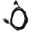 Câble de charge 1,8 m pour CTL480/490/690, noir 4