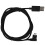 Câble de charge 1,8 m pour CTL480/490/690, noir 13