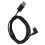 Câble de charge 1,8 m pour CTL480/490/690, noir 16