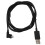 Câble de charge 1,8 m pour CTL480/490/690, noir 8