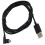 Câble de charge 1,8 m pour CTL480/490/690, noir 11