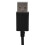 Câble de charge 1,8 m pour CTL480/490/690, noir 6