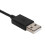 Câble de charge 1,8 m pour CTL480/490/690, noir 10