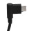 Câble de charge 1,8 m pour CTL480/490/690, noir 9