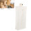 Portable Clothes Dryer with Dry Bag Foldable 850W Fast Safe Laundry Drying Machine for Dormitory Home Use 5