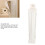 Portable Clothes Dryer with Dry Bag Foldable 850W Fast Safe Laundry Drying Machine for Dormitory Home Use 11