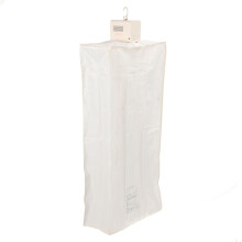 Portable Clothes Dryer with Dry Bag Foldable 850W Fast Safe Laundry Drying Machine for Dormitory Home Use