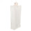 Portable Clothes Dryer with Dry Bag Foldable 850W Fast Safe Laundry Drying Machine for Dormitory Home Use 1