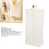 Portable Clothes Dryer with Dry Bag Foldable 850W Fast Safe Laundry Drying Machine for Dormitory Home Use 8