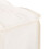 Portable Clothes Dryer with Dry Bag Foldable 850W Fast Safe Laundry Drying Machine for Dormitory Home Use 12