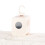 Portable Clothes Dryer with Dry Bag Foldable 850W Fast Safe Laundry Drying Machine for Dormitory Home Use 13