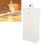 Portable Clothes Dryer with Dry Bag Foldable 850W Fast Safe Laundry Drying Machine for Dormitory Home Use 7