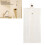 Portable Clothes Dryer with Dry Bag Foldable 850W Fast Safe Laundry Drying Machine for Dormitory Home Use 3
