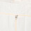 Portable Clothes Dryer with Dry Bag Foldable 850W Fast Safe Laundry Drying Machine for Dormitory Home Use 14