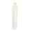 Portable Clothes Dryer with Dry Bag Foldable 850W Fast Safe Laundry Drying Machine for Dormitory Home Use 16