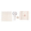 Portable Clothes Dryer with Dry Bag Foldable 850W Fast Safe Laundry Drying Machine for Dormitory Home Use 2