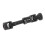 Arbre de transmission RC pour SCX10 1/10 55-58mm fer 16