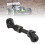 Arbre de transmission RC pour SCX10 1/10 55-58mm fer 15