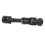 Arbre de transmission RC pour SCX10 1/10 55-58mm fer 10
