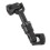 Arbre de transmission RC pour SCX10 1/10 55-58mm fer 9