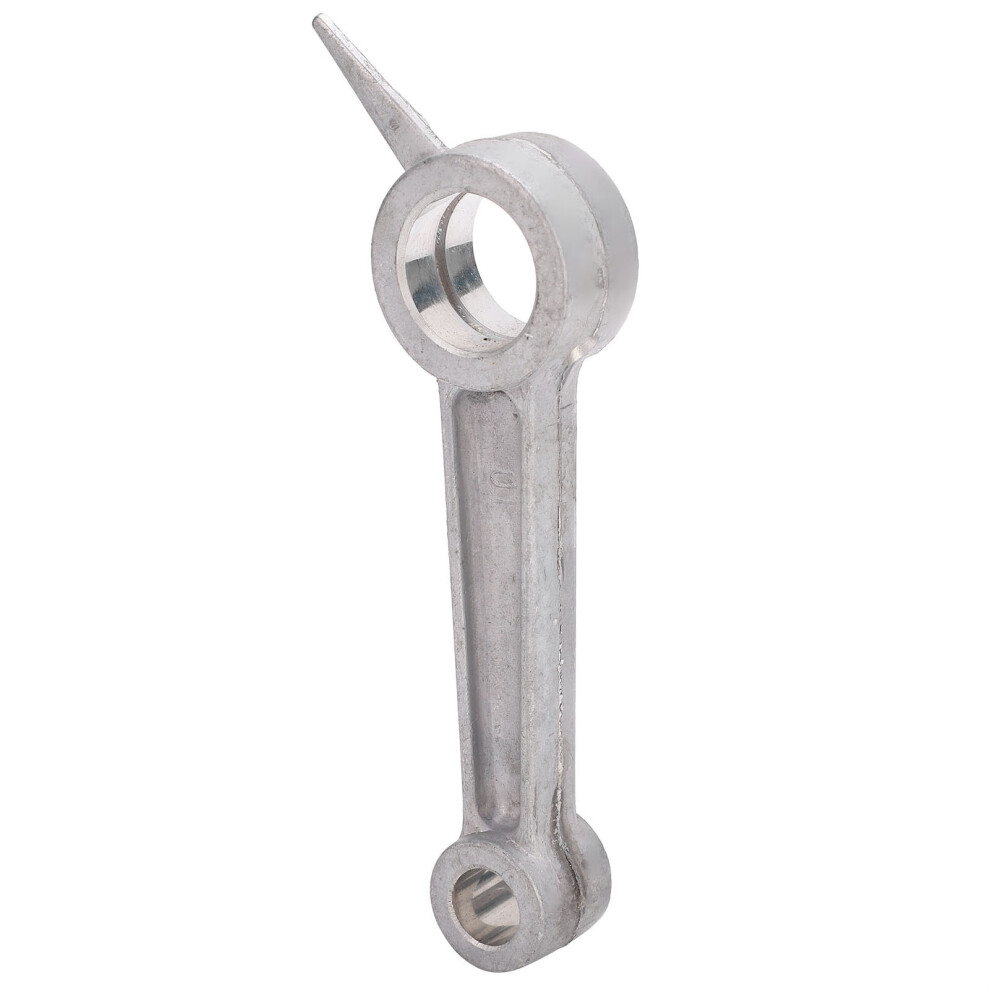 Connecting Rod 51 Cylinder Bore 0.17 Air Compressor Head 0.12/8 Motor 1.1Kw Air Pump Parts 0.12 4951322778343