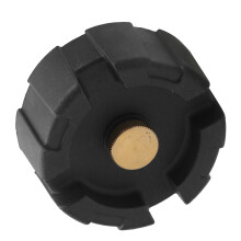 Tappo universale per serbatoio carburante marino ABS – 3.0oz, come nelle foto