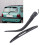 Hintere Wischerarm-Set für Twingo MK1 1993-2007 Windscheinset 10