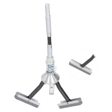 Verstellbarer Zylinderhone 32-90mm für Auto-Motor-Spannwerkzeug aus Metall