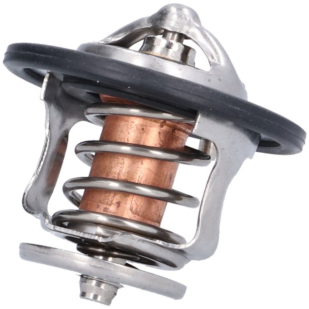 Engine Coolant Thermostat 90916-03142 Aluminum Alloy For Cressida/Hiace/Hilux/Land Cruiser 8471322778878