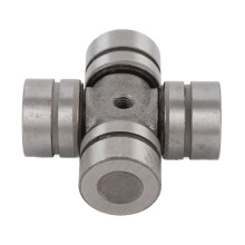 Kit de joints universels d'arbre de transmission avant 2202015-3235616