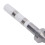 Kit di punte per inserti filettati in ottone M2-M8 TS100/TS101/PTS200 12