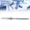 Kit di punte per inserti filettati in ottone M2-M8 TS100/TS101/PTS200 5