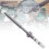Kit di punte per inserti filettati in ottone M2-M8 TS100/TS101/PTS200 6