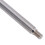 Kit di punte per inserti filettati in ottone M2-M8 TS100/TS101/PTS200 10