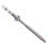 Kit di punte per inserti filettati in ottone M2-M8 TS100/TS101/PTS200 16
