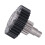 K1 K1C K1Maximum Engrenage d'extrudeuse en acier trempé 1