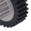K1 K1C K1Maximum Engrenage d'extrudeuse en acier trempé 10